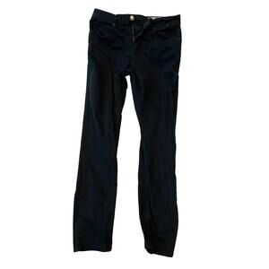 Denim & Co Slim Jeans Mens 32x32